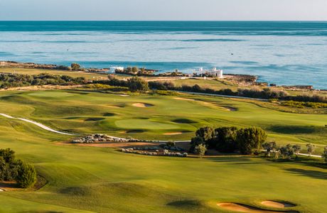 San Domenico Golf