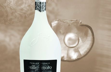 San Simone Di Brisotto Srl