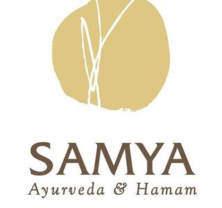 Samya