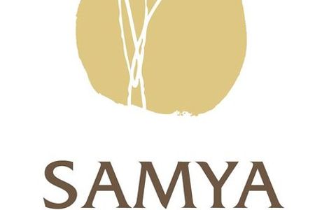 Samya