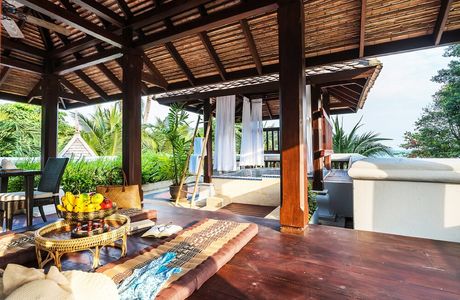 Samui Spa