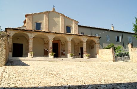 San Tommaso Becket