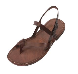 Sandali Shop