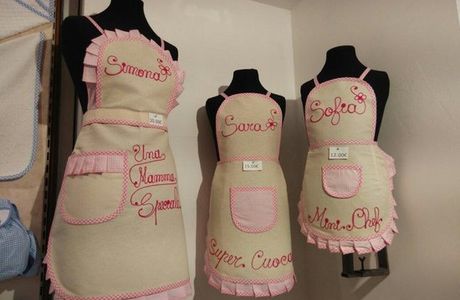 Ricami Veronica(by hobby del ricamo)