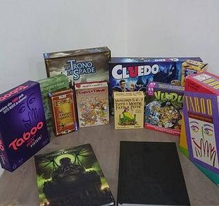 Respawn Zone Gaming Bar