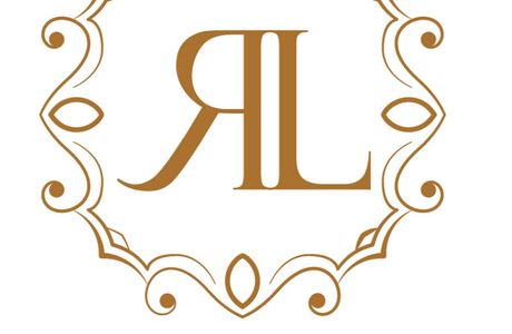 Residenza dei Limoni Spa