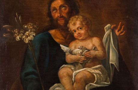 Ravi Silver and Goldsmith School