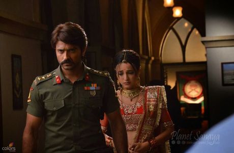 Rasiya ke Tekri