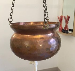 Rasayana Ayurveda Bergamo