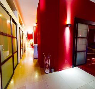 Relaxharmony Centro Benessere