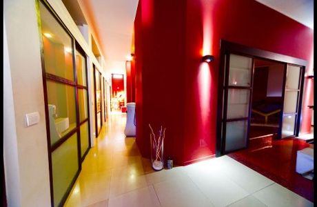 Relaxharmony Centro Benessere