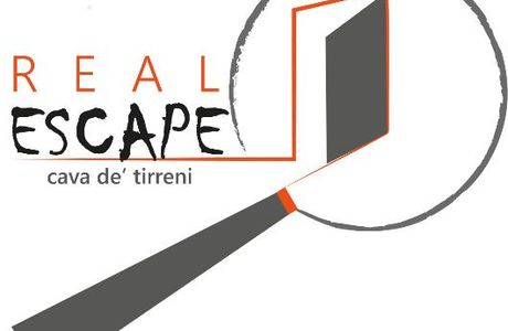 Real Escape - Cava de' Tirreni