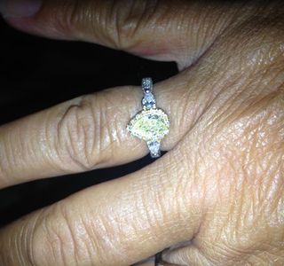 Royal Jewels & Diamonds