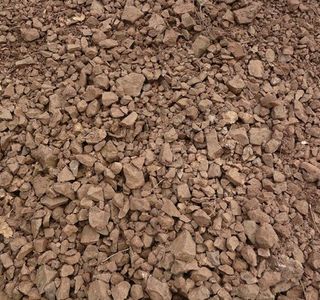 Riserva Naturale Orientata Rupe di Campotrera