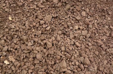 Riserva Naturale Orientata Rupe di Campotrera