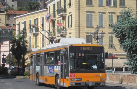 Riviera Trasporti S.p.A.