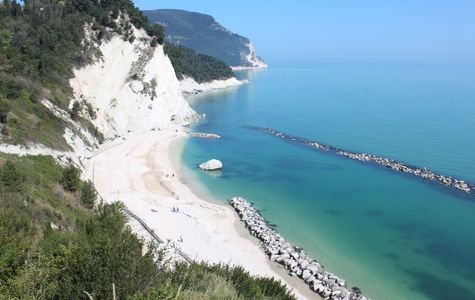 Riviera del Conero 1