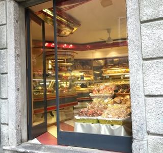 Panificio Vaccani