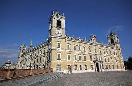 Panciroli Alberto