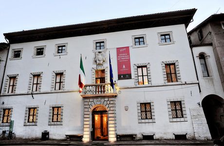 Palazzo Roccabruna
