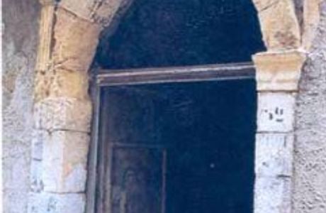 Palazzo Platamone