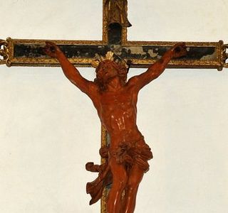 Oratorio di Santa Teresa