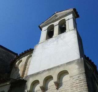 Oratorio Francescano
