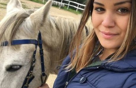 Officina Equestre