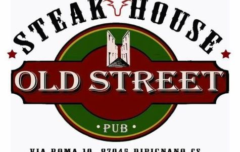 Old Street Pub 1