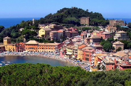 Ortofrutta Sestri Levante