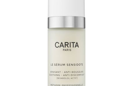 Ospizio di Carita