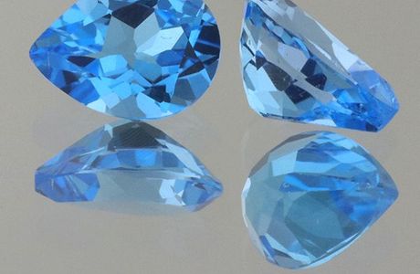 Perfect Gems & Jewells