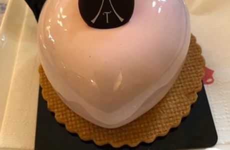 Pasticceria Caffetteria Illice