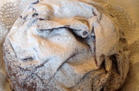 Pasticceria Schifano