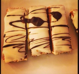 Pasticceria la delizia porto recanati