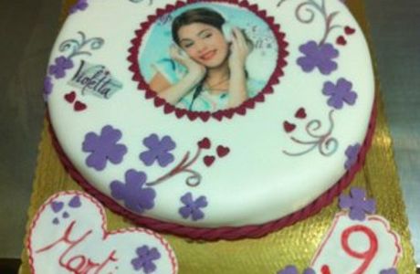 Pasticceria La Cremeria