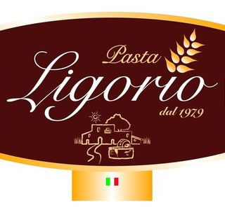 Pastificio Al Mattarello - Pasta Ligorio