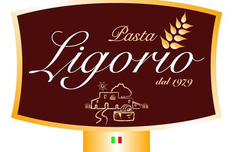Pastificio Al Mattarello - Pasta Ligorio