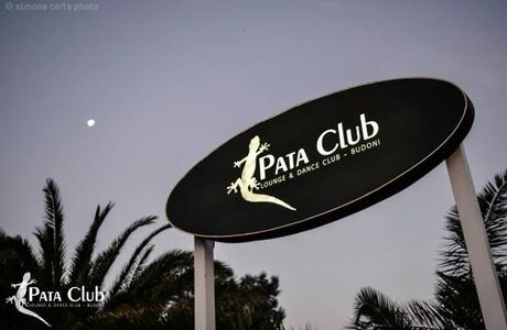 Pata Club