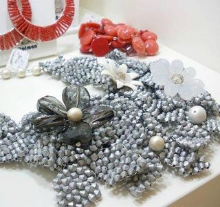 Piccola Murano