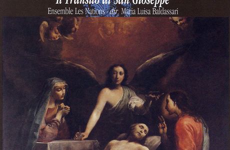 Piccolo Oratorio Votivo di San Floriano