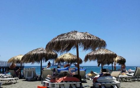 DaNala Beach 1