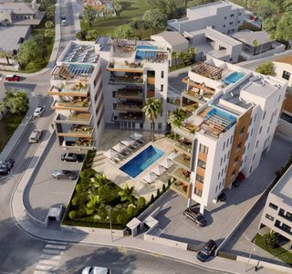 Mavros Limassol