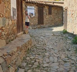 Phikardou