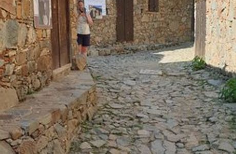 Phikardou