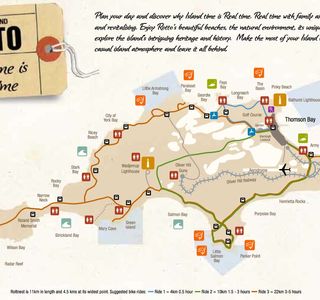 Roland Smith Memorial