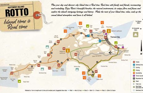 Roland Smith Memorial