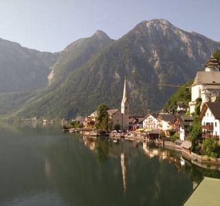 Parish of the Assumption