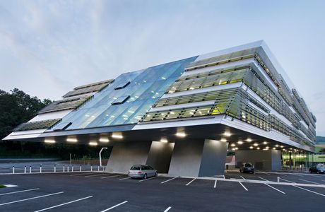 Johannes Kepler University