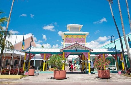 3B's Taxi Tours & Services